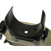 Goodman Handle For KL1242 / 42mm