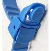 TUSA UF21 / 0103 Replacement Strap & Buckle