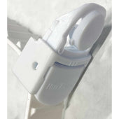 TUSA UF21 / 0103 Replacement Strap & Buckle