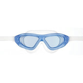 View V1000 Xtreme Swim Goggles