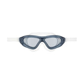 View V1000 Xtreme Swim Goggles