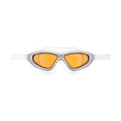 View V1000 Xtreme Swim Goggles