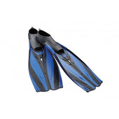 Platina Reef Tourer Fins