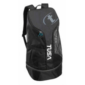 TUSA Ultimate Snorkelling Package