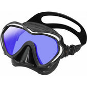 TUSA Ultimate Snorkelling Package