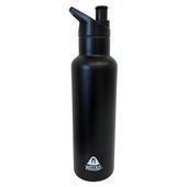 Double Walled insulated Water Bottle