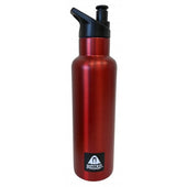 Double Walled insulated Water Bottle