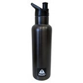 Double Walled insulated Water Bottle