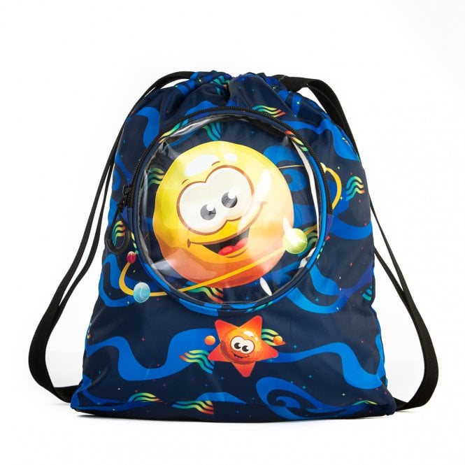 Orby Junior Bag