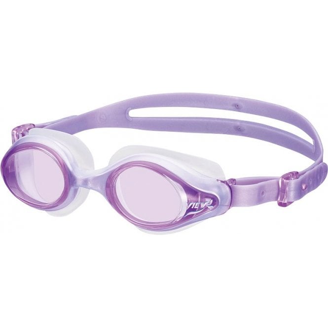 Selene Swipe Goggles