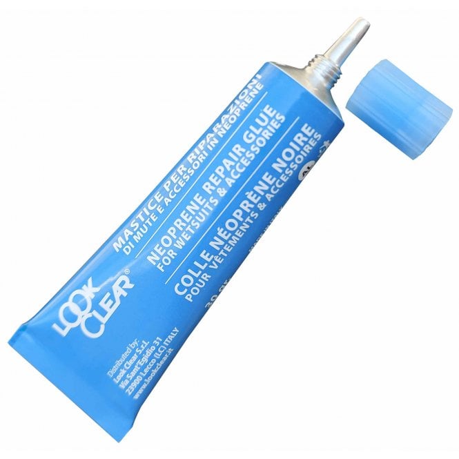 Neoprene Glue 30gr