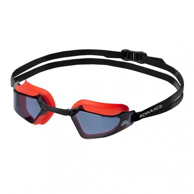 L2 / CZ Racing Goggles