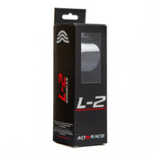 L2 / CZ Racing Goggles