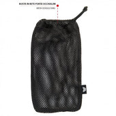 L2 / CZ Racing Goggles