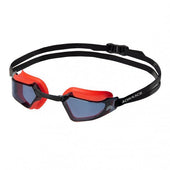 L2 / CZ Racing Goggles