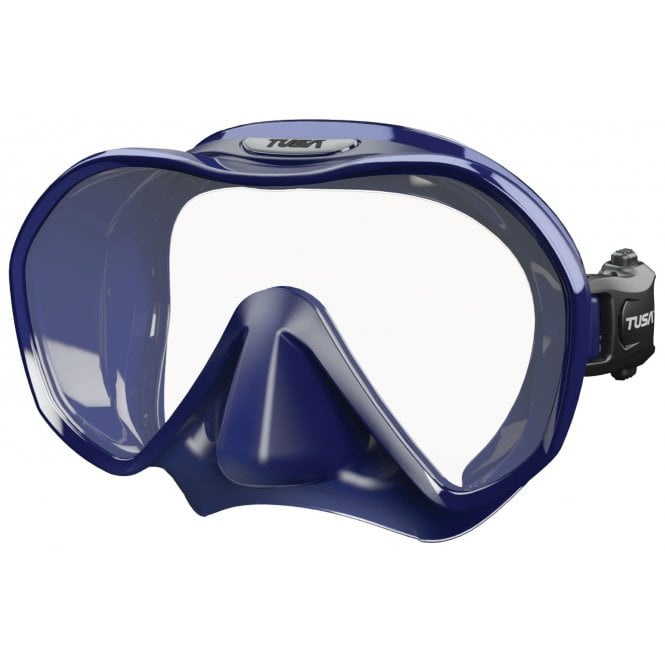 ZENSEE MASK