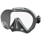 TUSA ZENSEE MASK