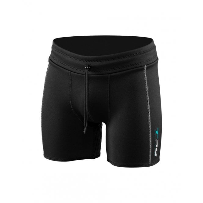 T30 Neoprene Shorts - Mens