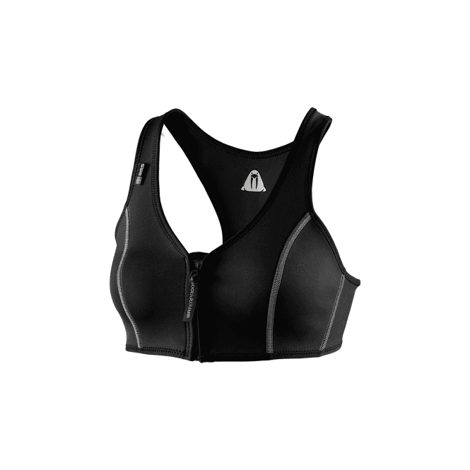 T30 Ladies Neoprene Top