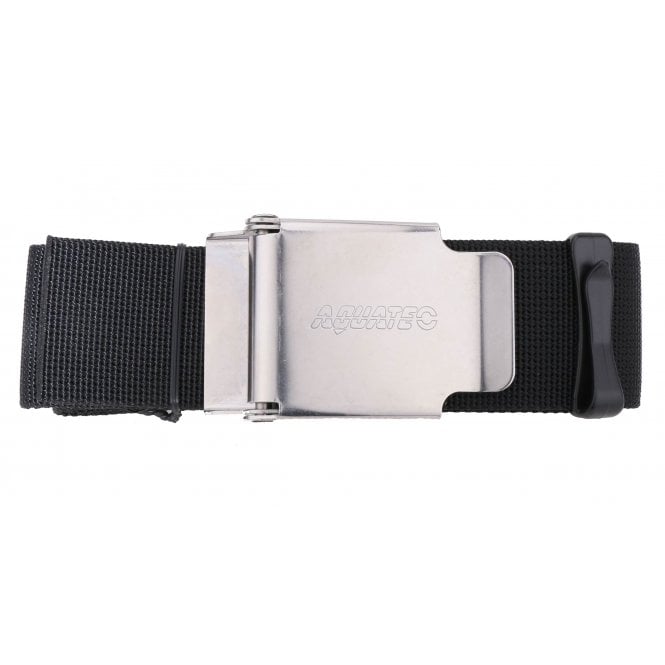 Deluxe Weight Belt