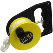 MGE Standard Diving Reel