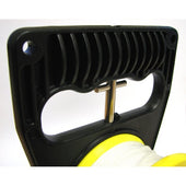 MGE Standard Diving Reel