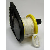 MGE Standard Diving Reel