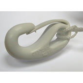 MGE Standard Diving Reel