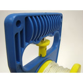 MGE Multifunction Ratchet Reel