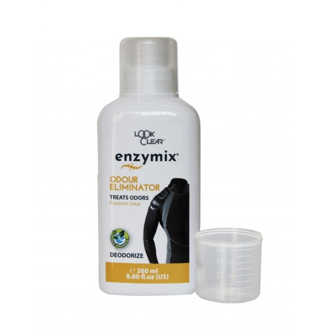 EnzyMix Odour Eliminator - 260ml