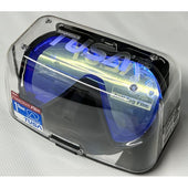 TUSA Zensee Pro Travel Snorkelling Set