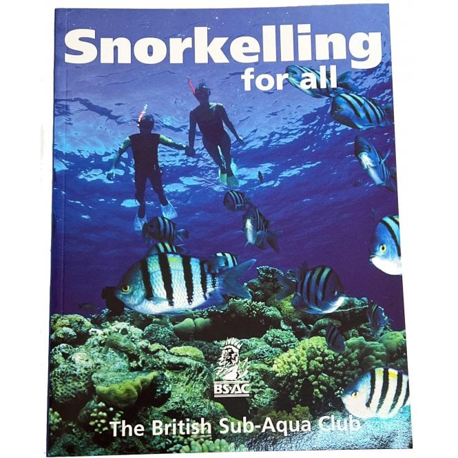 Snorkelling for All