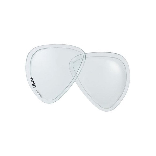 INTEGA / FREEDOM ONE LENS SET Plus Diopter