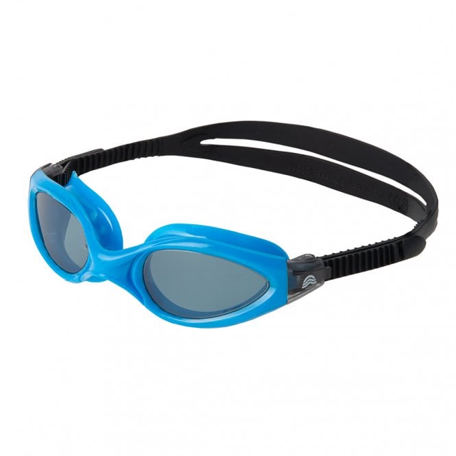 Power Swim Goggles