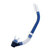 TUSA SP580 Imprex II Hyperdry Snorkel