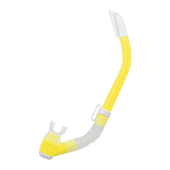 TUSA SP580 Imprex II Hyperdry Snorkel