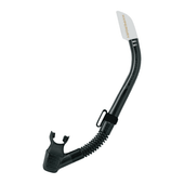 TUSA SP580 Imprex II Hyperdry Snorkel
