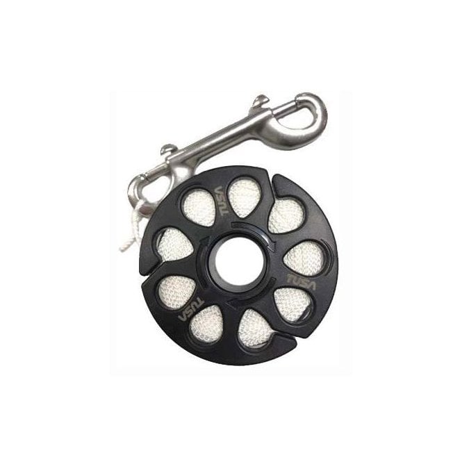 TUSA Marker Reel