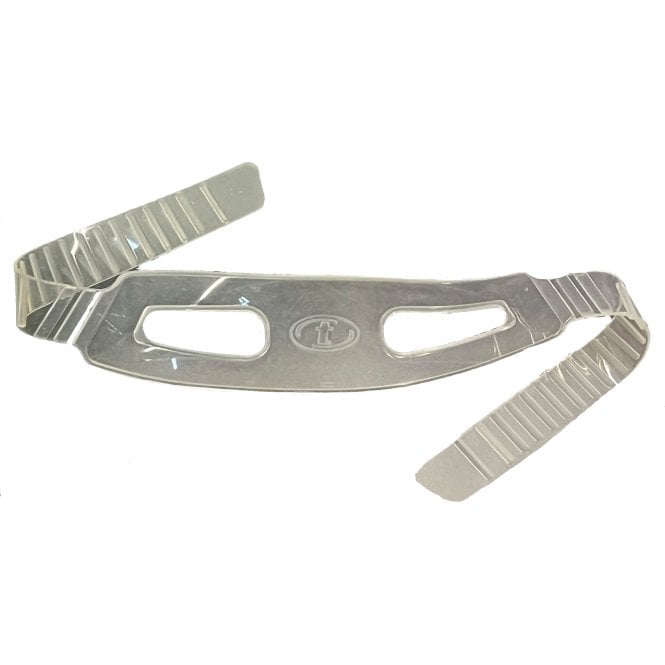 TUSA Older Style Mask Strap
