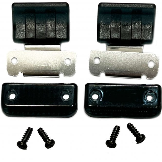 Liberator TM5000 Replacement Buckle Kit