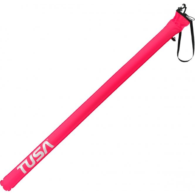 TUSA Rescue Marker & SMB