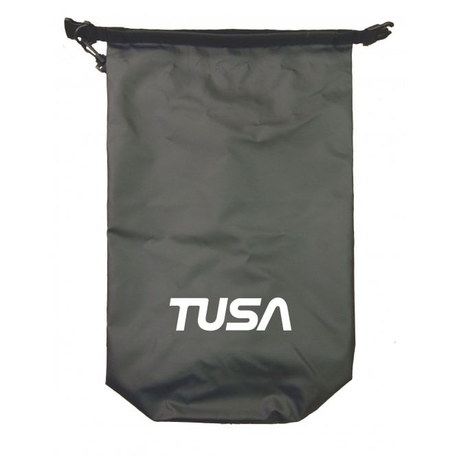 TUSA Drybag 1