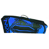 Akona Deluxe Snorkelling Bag