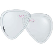 TUSA Intega Mask with Plus Corrective Lenses