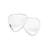 TUSA Intega Mask with Gauge Reader Corrective Lenses
