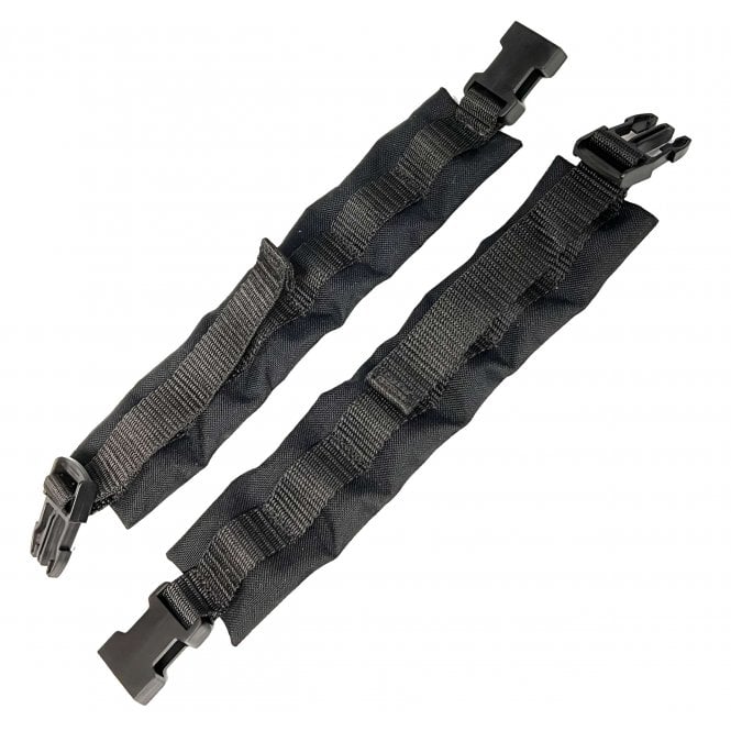 Lumb Bros 0.6kg Ankle Weights