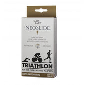 NeoSlide Spray 120ml (2x60ml)