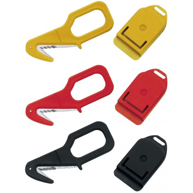 TS05 Line Cutter