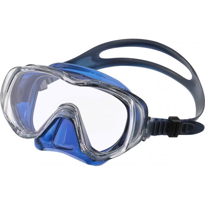 M3001 FREEDOM TRI-QUEST Mask