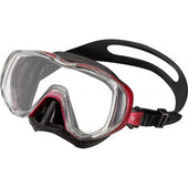 TUSA M3001 FREEDOM TRI-QUEST